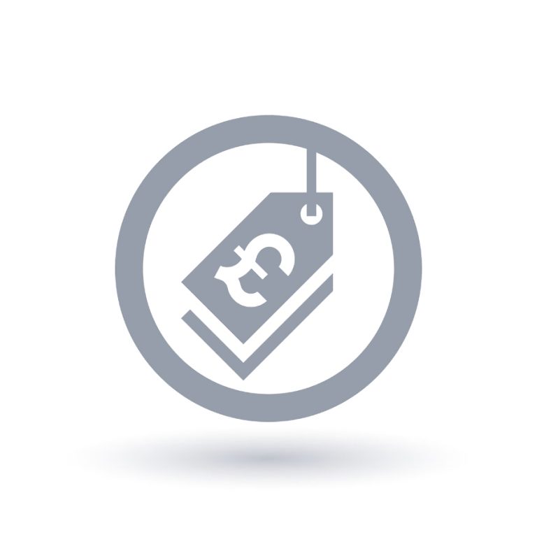 Gigabit Broadband Voucher Scheme Tweaks UK Eligibility Criteria ...