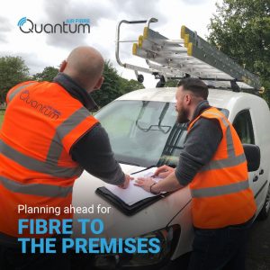 quantum_air_fibre_fttp_planning