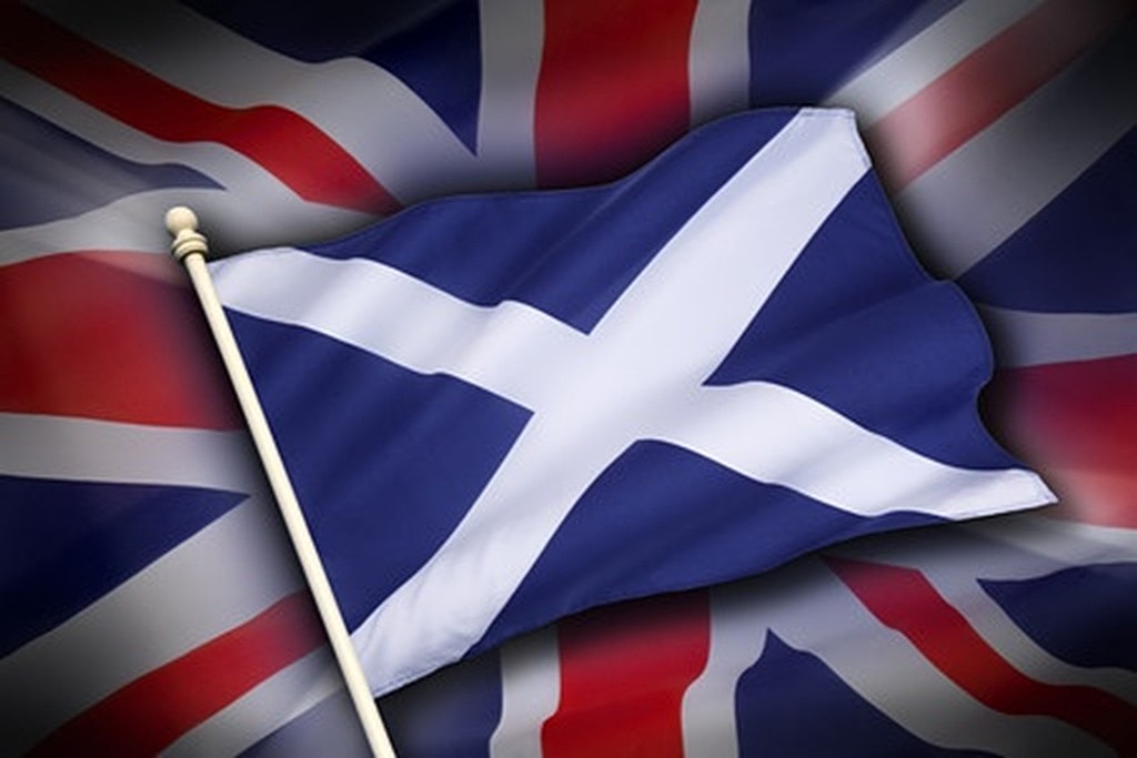 scotland_scottish_independence