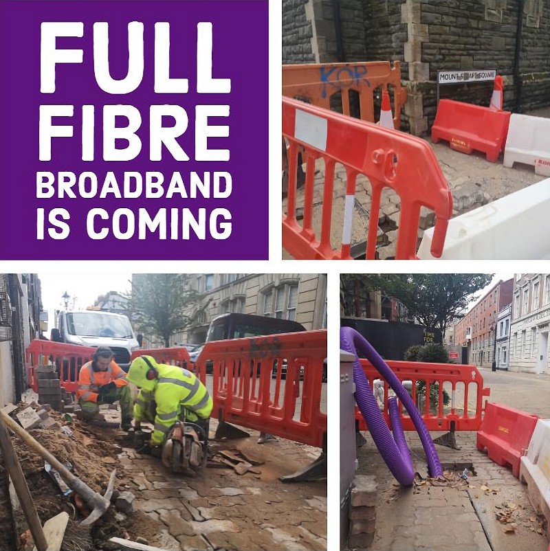spectrum_internet_fttp_is_coming_picture