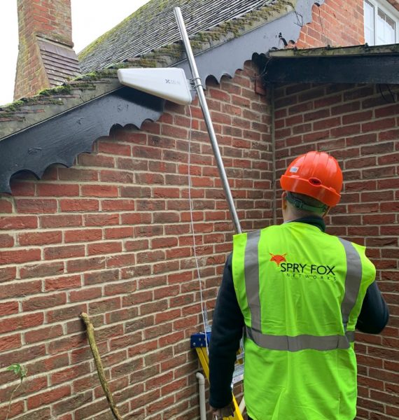 spry_fox_Cel-Fi_booster