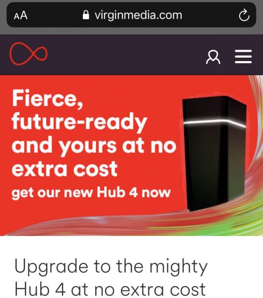 virgin_media_uk_hub_4_upgrade