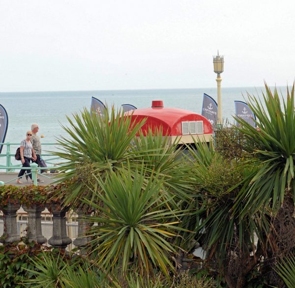 vodafone_4g_phonebox_in_brighton
