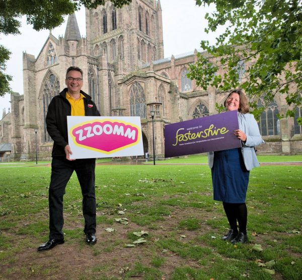 zzoomm_hereford_fttp_build