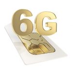 6g_uk_mobile_broadband