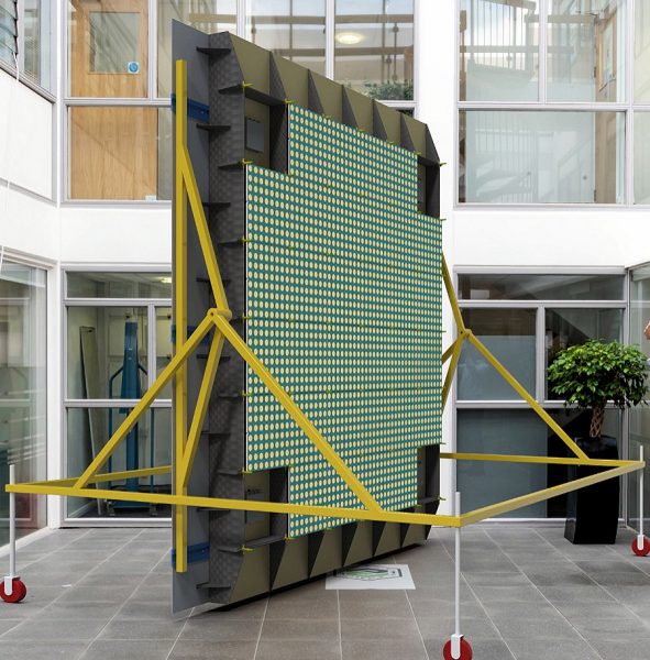 Cambridge_Consultants_antenna_picture