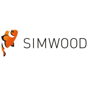 SIMWOOD_logo_picture_uk_isp