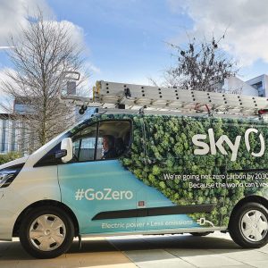 Sky_UK_EV_Ford