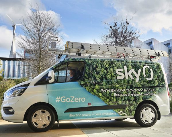 Sky_UK_EV_Ford