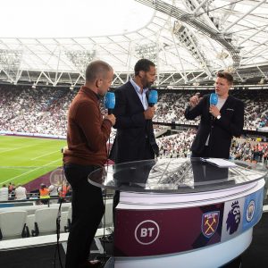 bt_sport_studio_picture