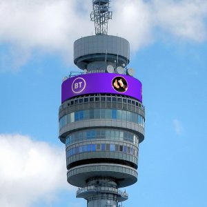 bt_tower_london_2020