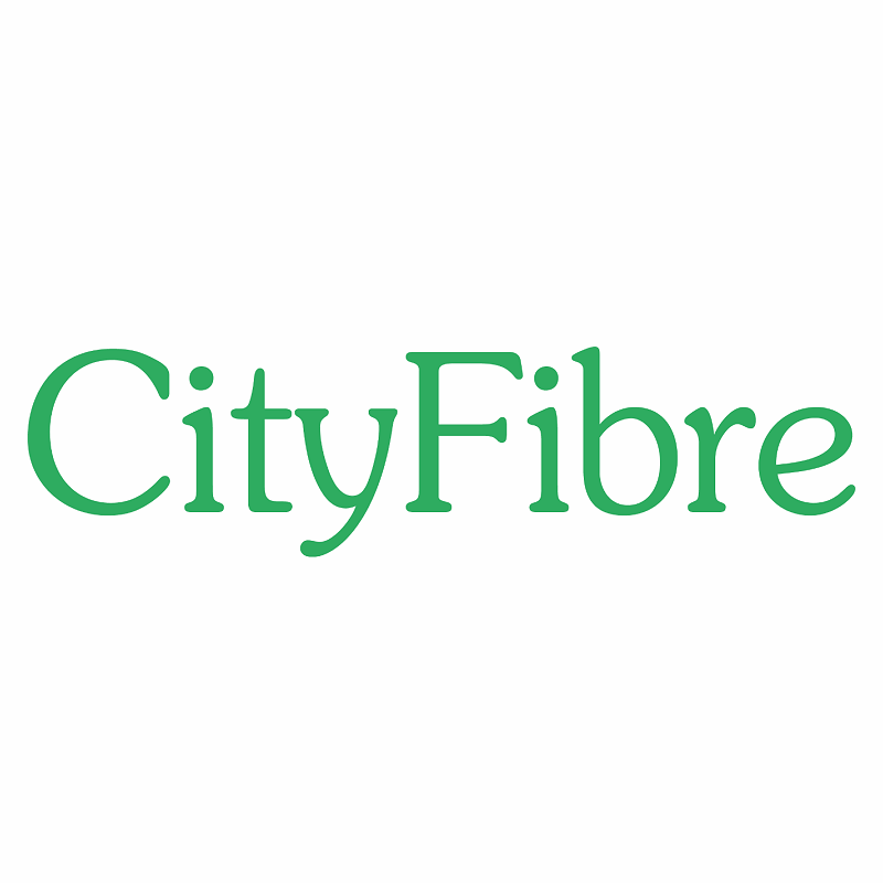 cityfibre uk