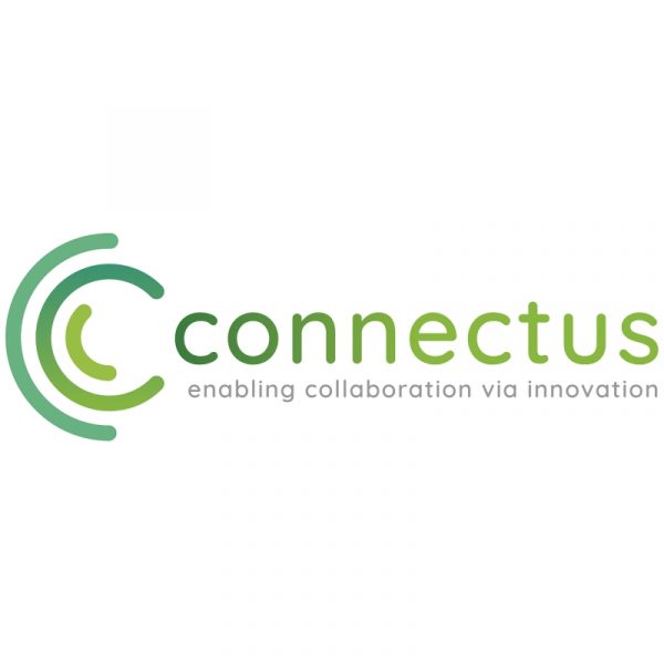 connectus_isp_logo