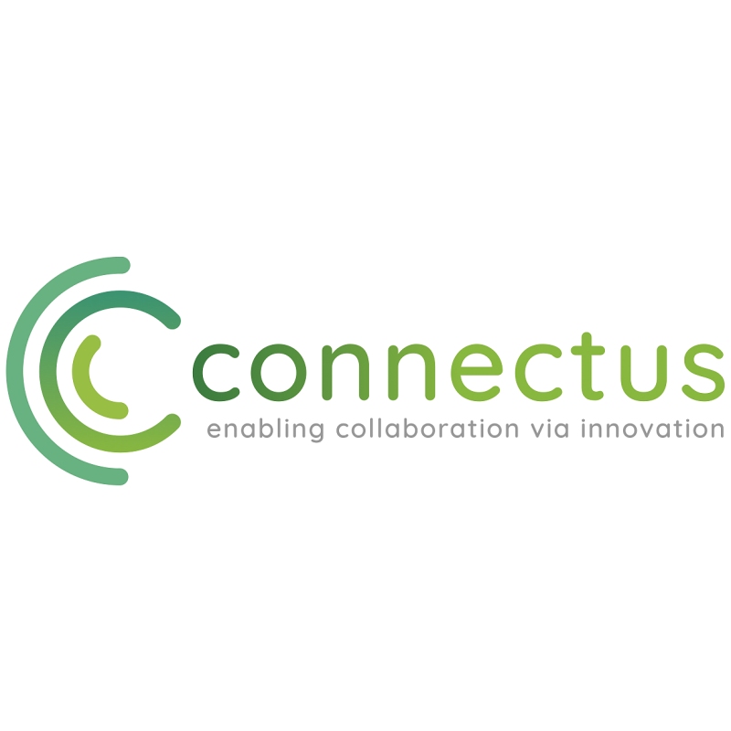 connectus_isp_logo