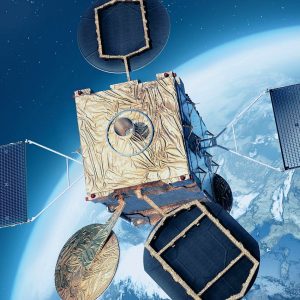 eutelsat_konnect_satellite_broadband_uk