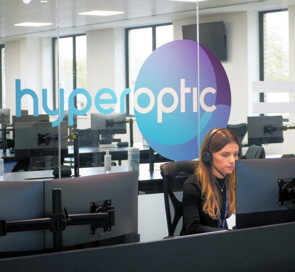 hyperoptic_hq_london_hammersmith