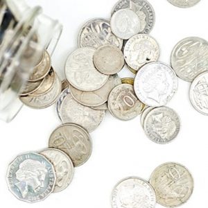 money investment broadband