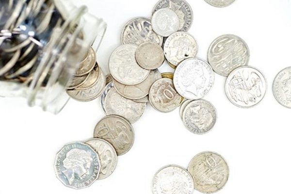 money investment broadband