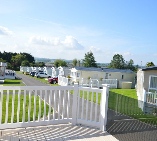 park_holidays_uk_picture