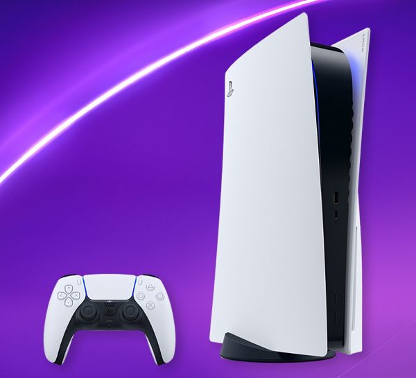 ps5_bt