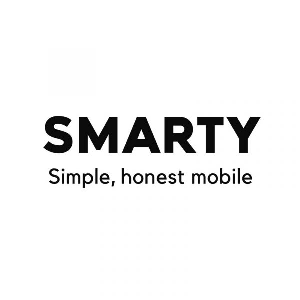 smarty_logo