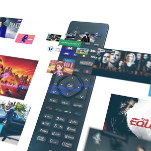 talktalk_tv
