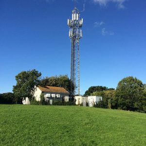 vodafone_rural_uk_mobile_mast
