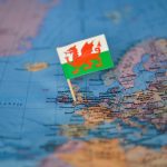 wales_on_uk_map_and_flag