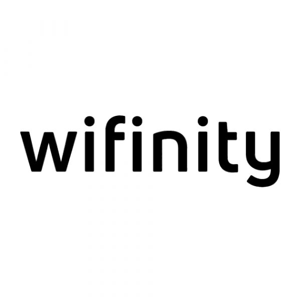 wifinity_uk_isp_logo_2020