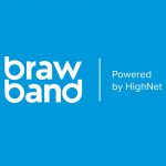 brawband_uk_isp_picture