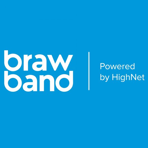 brawband_uk_isp_picture