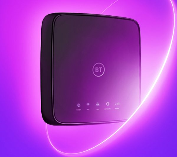bt_4g_home_hub