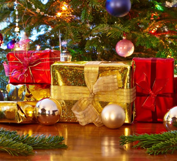 christmas_presents