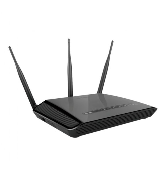 d-link-DSL-2888A