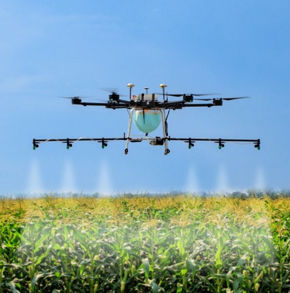 drone_farming_5g_ruraldorset