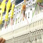 fibre optic cable connectors openreach