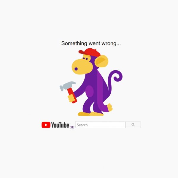 google_down
