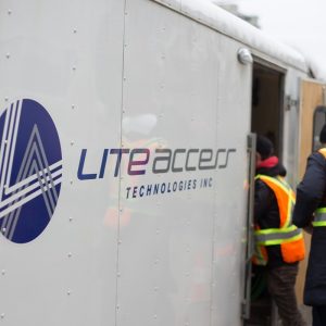lite_access_engineers_picture