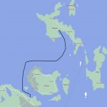 orkney_to_westray_bt_subsea_fibre