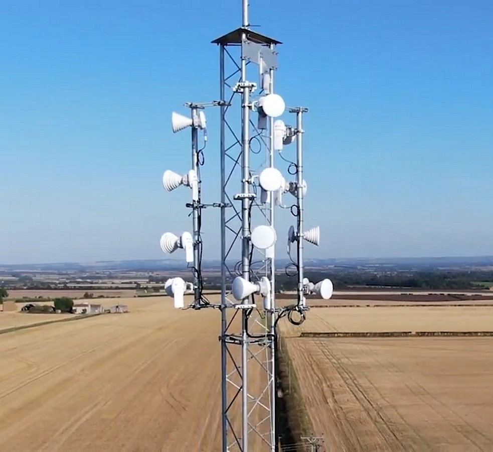 quickline_microwave_wireless_broadband_tower_picture