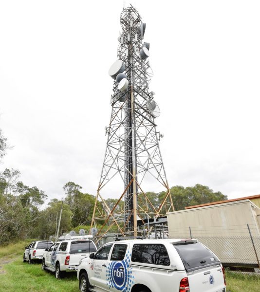 5g_mmw_record_mast_australia_photo