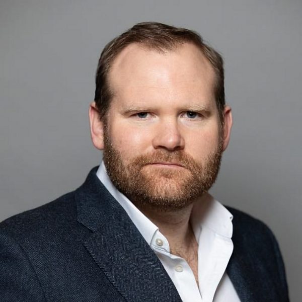 b4rn_ceo_Michael_Lee