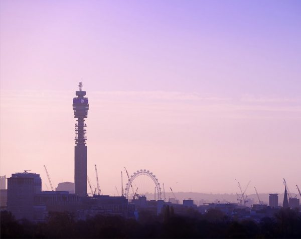 bt_tower_london_skyline_2020