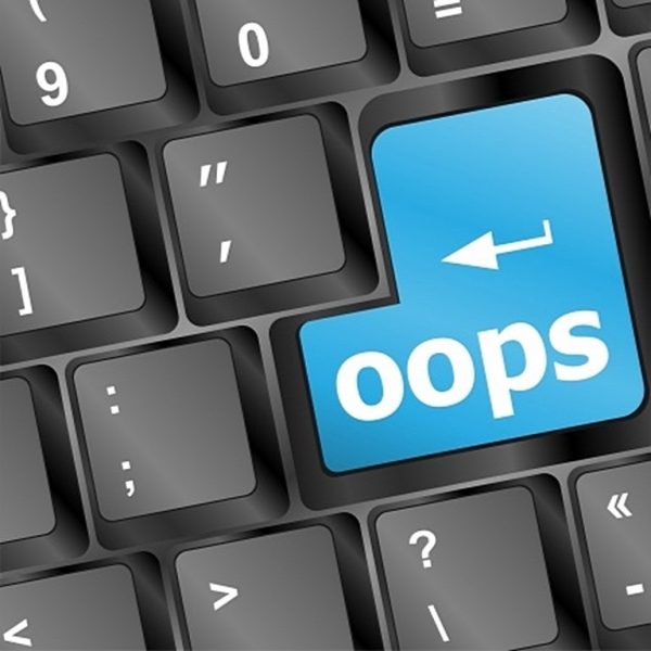 computer_internet_error