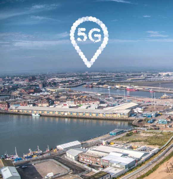 ee_5g_balloon