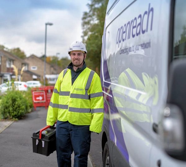 engineer_openreach_2018