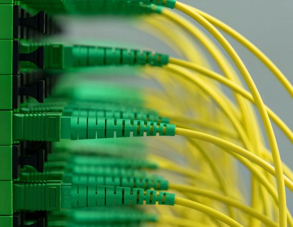 fibre_networking_connections
