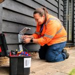 fttp_home_install_outdoor_openreach