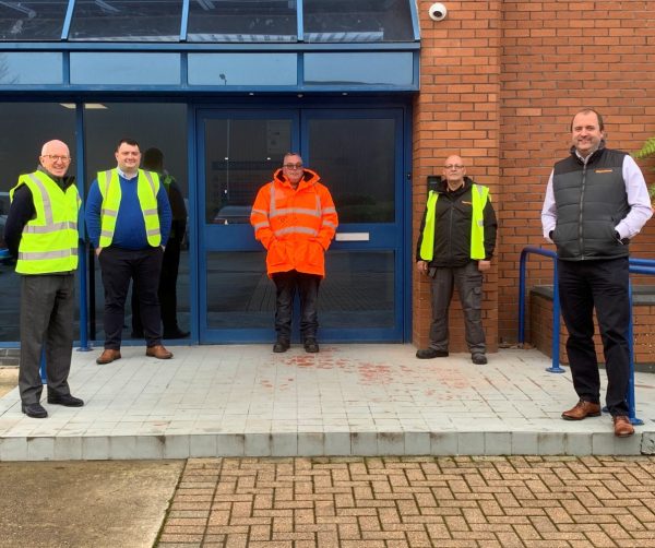 gigaclear_swindon_uk