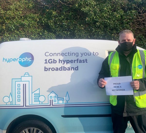 hyperoptic_key_worker